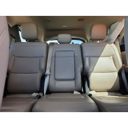 2023 FORD EXPLORER 1FMSK8DH0PGB18273 46584706