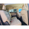 2023 FORD EXPLORER 1FMSK8DH0PGB18273 46584706