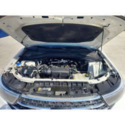 2023 FORD EXPLORER 1FMSK8DH0PGB18273 46584706