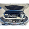 2023 FORD EXPLORER 1FMSK8DH0PGB18273 46584706