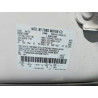 2023 FORD EXPLORER 1FMSK8DH0PGB18273 46584706