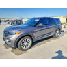 2022 FORD EXPLORER 1FMSK7DH5NGA75041 47396326