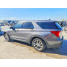 2022 FORD EXPLORER 1FMSK7DH5NGA75041 47396326