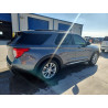 2022 FORD EXPLORER 1FMSK7DH5NGA75041 47396326