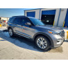 2022 FORD EXPLORER 1FMSK7DH5NGA75041 47396326