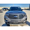 2022 FORD EXPLORER 1FMSK7DH5NGA75041 47396326