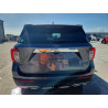 2022 FORD EXPLORER 1FMSK7DH5NGA75041 47396326