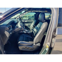 2022 FORD EXPLORER 1FMSK7DH5NGA75041 47396326