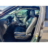 2022 FORD EXPLORER 1FMSK7DH5NGA75041 47396326