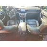 2022 FORD EXPLORER 1FMSK7DH5NGA75041 47396326