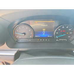 2022 FORD EXPLORER 1FMSK7DH5NGA75041 47396326