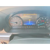 2022 FORD EXPLORER 1FMSK7DH5NGA75041 47396326