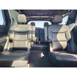 2022 FORD EXPLORER 1FMSK7DH5NGA75041 47396326