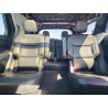 2022 FORD EXPLORER 1FMSK7DH5NGA75041 47396326