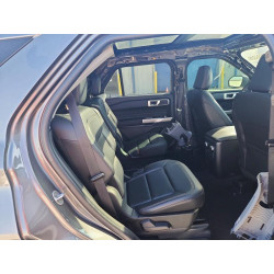 2022 FORD EXPLORER 1FMSK7DH5NGA75041 47396326