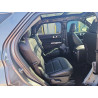 2022 FORD EXPLORER 1FMSK7DH5NGA75041 47396326