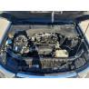 2022 FORD EXPLORER 1FMSK7DH5NGA75041 47396326