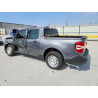 2026 FORD MAVERICK 3FTTW8BA4TRA21387 77441355