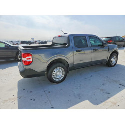 2026 FORD MAVERICK 3FTTW8BA4TRA21387 77441355