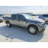 2026 FORD MAVERICK 3FTTW8BA4TRA21387 77441355