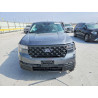 2026 FORD MAVERICK 3FTTW8BA4TRA21387 77441355