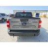 2026 FORD MAVERICK 3FTTW8BA4TRA21387 77441355