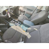2026 FORD MAVERICK 3FTTW8BA4TRA21387 77441355
