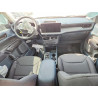2026 FORD MAVERICK 3FTTW8BA4TRA21387 77441355