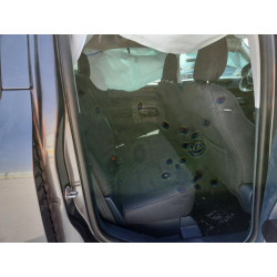 2026 FORD MAVERICK 3FTTW8BA4TRA21387 77441355