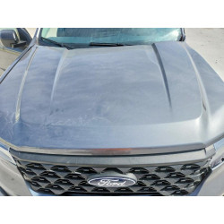 2026 FORD MAVERICK 3FTTW8BA4TRA21387 77441355