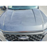 2026 FORD MAVERICK 3FTTW8BA4TRA21387 77441355