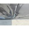 2026 FORD MAVERICK 3FTTW8BA4TRA21387 77441355