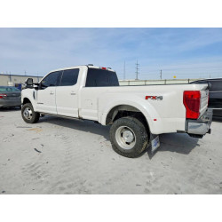 2022 FORD F350 1FT8W3DT4NEE17333 78527505