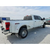 2022 FORD F350 1FT8W3DT4NEE17333 78527505