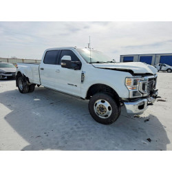 2022 FORD F350 1FT8W3DT4NEE17333 78527505