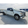 2022 FORD F350 1FT8W3DT4NEE17333 78527505