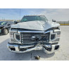 2022 FORD F350 1FT8W3DT4NEE17333 78527505