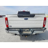 2022 FORD F350 1FT8W3DT4NEE17333 78527505