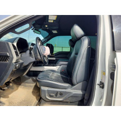 2022 FORD F350 1FT8W3DT4NEE17333 78527505