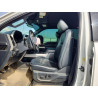 2022 FORD F350 1FT8W3DT4NEE17333 78527505