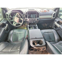 2022 FORD F350 1FT8W3DT4NEE17333 78527505