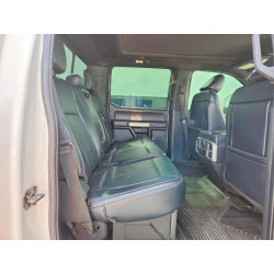 2022 FORD F350 1FT8W3DT4NEE17333 78527505