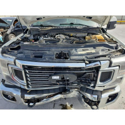 2022 FORD F350 1FT8W3DT4NEE17333 78527505