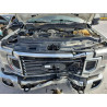 2022 FORD F350 1FT8W3DT4NEE17333 78527505