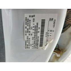 2022 FORD F350 1FT8W3DT4NEE17333 78527505