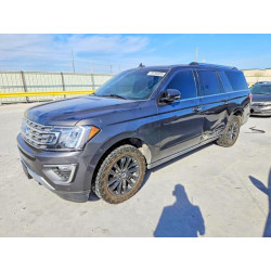 2020 FORD EXPEDITION 1FMJK2AT2LEA20224 79799305