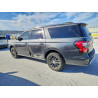 2020 FORD EXPEDITION 1FMJK2AT2LEA20224 79799305