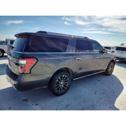 2020 FORD EXPEDITION 1FMJK2AT2LEA20224 79799305