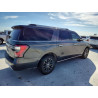 2020 FORD EXPEDITION 1FMJK2AT2LEA20224 79799305