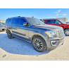 2020 FORD EXPEDITION 1FMJK2AT2LEA20224 79799305